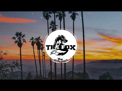 Super8 & Tab - Cosmo (Vigel Remix)