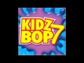 Kidz Bop Kids: Breakaway