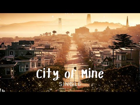 City of Mine "Snake City" feat "Panararaps, Xavy Rusan"