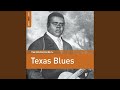 Western Plains Blues