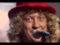 Slade - 7 Year Bitch (1985) HQ