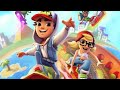 Mak Live Is Live Subwaysurf Shortsfeed Shorts Trending Viral