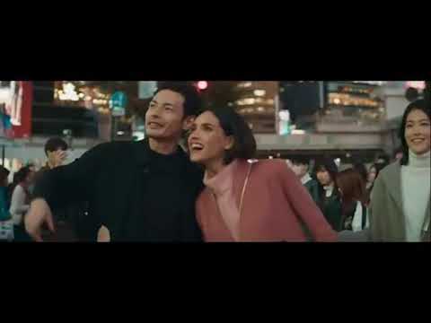 ITV London - 15 CHRISTMAS advert breaks + continuity - Sun 28/11/2021