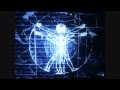 TNT The Pretender 2001 Promo