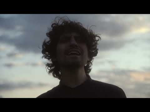 Lunaves - Passerine (Official Video)