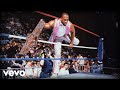 Westside Gunn POWER HOUSE HOBBS Visualizer