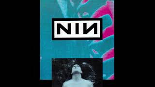 Nine Inch Nails - Maybe Just Once Demo (Edited)