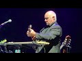 VAN MORRISON - I Can Tell (Bo Diddley cover)
