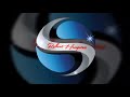 Robert Hampton & Johnny PayCheck - I Love My Jesus