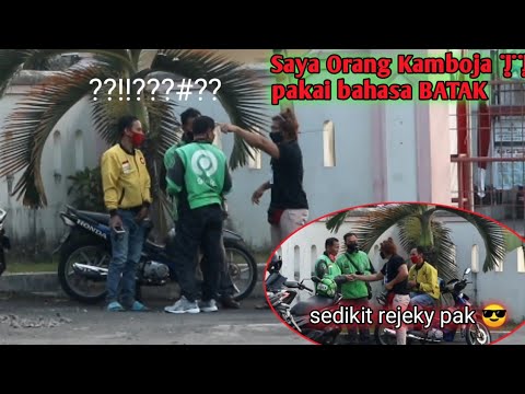 prank-bar-bar-ojol-hahaha