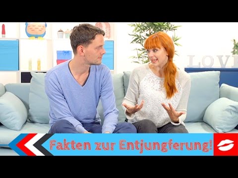 Wie Prostata-Massage zu tun Medikamentöse chronische Prostatitis