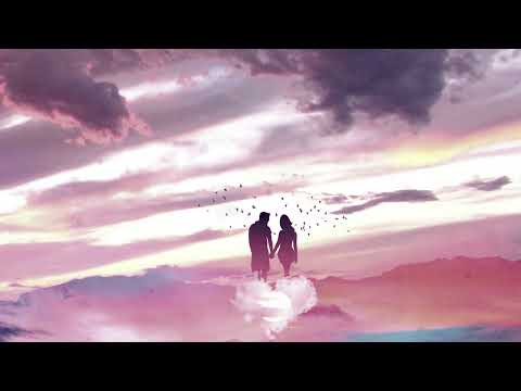 FRDM - Vreau doar sa stii (Audio Official)