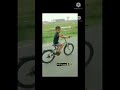 Xnxx Sex