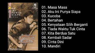 Download lagu January Christy - Aku Ini Punya Siapa (1987) mp3