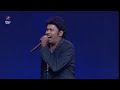 Maruvarthai Pesathey Ramar Version Supersinger Vijaytv