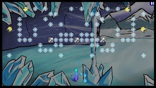 Spirit Bounce - Gameplay Dublado