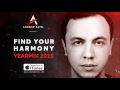 Andrew Rayel Find Your Harmony Radioshow 037 YEARMIX 2015