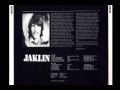 Jaklin "Song To Katherine" 1969 UK Blues Rock ...