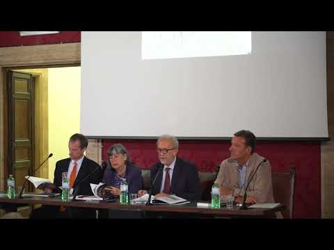 28.09.22 Sebastiano del Piombo and Michelangelo The Compass and the Mirror