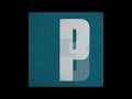 Portishead - Silence [extended mix]