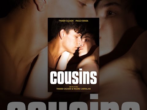 Cousins