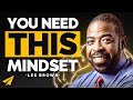 Unlock Your Potential with Les Brown's Life-Changing Motivation Secrets!