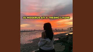 Download lagu DJ Nggerus Ati x Tresno Liyane Viral mp3 Download lagu DJ Nggerus Ati x Tresno Liyane Viral mp3