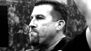 FIGHT! Life: "Big" John - "Let's Get It On!"