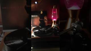 The Tennessee waltz / Holly Cole Trio