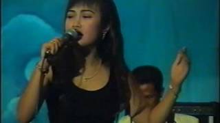 Download lagu Tangis Bahagia - OM Buana Putra mp3