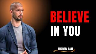 Stop Being Weak – Andrew Tate Best Motivation 2026