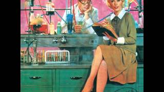 Matar a Castro - Hombres G