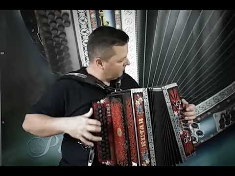 RUTAR B Es As - PLAZNIK STIMA