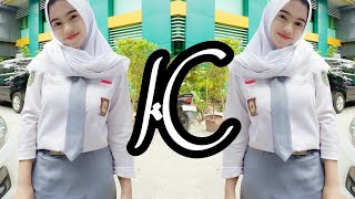 Download lagu DJ LAGI VIRAL GOYANG NASI PADANG mp3 Download lagu DJ LAGI VIRAL GOYANG NASI PADANG mp3