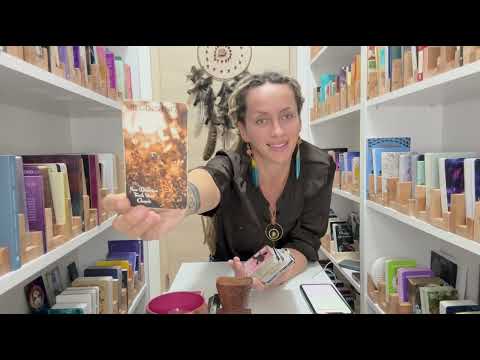 Despre Sacrul polinezian si ho’oponopono ☀️Andrei Diaconu spiritual coach ?Mai trăiește Biden?