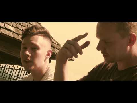 Socn x Grandmaster Flow - NICHT FAIR (prod. Grandmaster Flow)