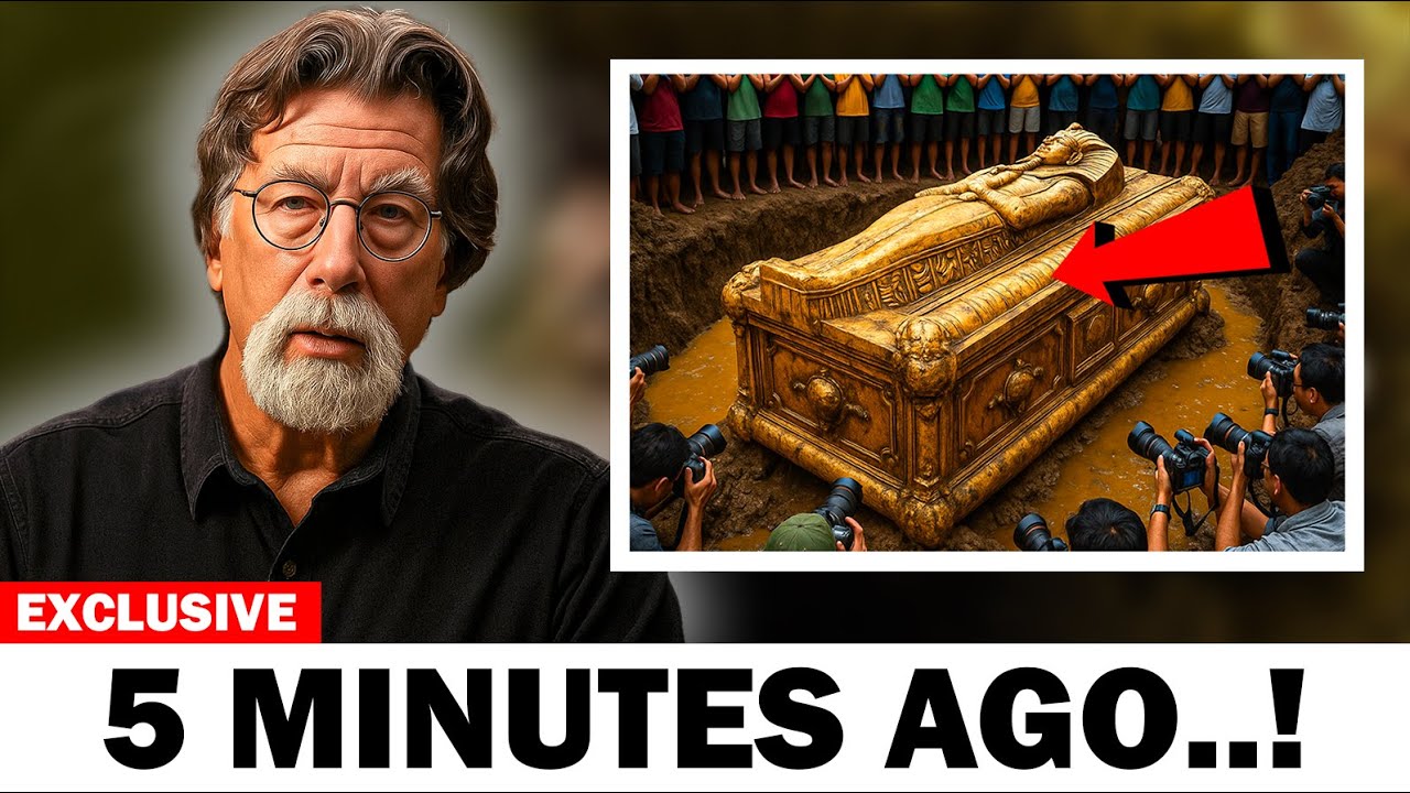 YouTube Thumbnail Downloader FULL HQ IMAGE