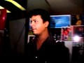 Phoonk 2 Promo