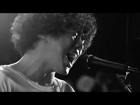 YOWLL "2023" Live at Minamihorie knave (2023.10.07)