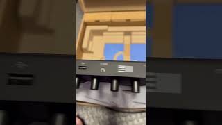 散財log push3