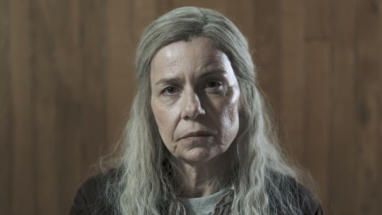 „Czas, który nie nadszedł”: melodramat z Agatą Kuleszą i Dobromirem Dymeckim w rolach głównych