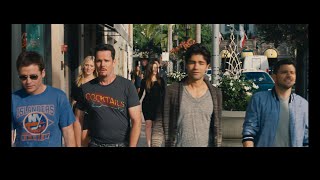 Download lagu Entourage |  Movie Trailer mp3