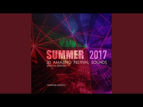 In My Life (feat. Erin) (Maxime Zarcone & Automann Remix)