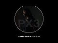 PARTYNEXTDOOR - 1942 (Sped Up)