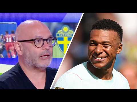 "Il n’y aura plus de problème Mbappé jusqu’à la fin" : le capitaine des Bleus a-t-il enfin changé ?