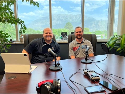 The Biggest Mistakes First Time Home Buyers Make! Interview with Jeff Demke