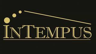 Lafayette Property Management