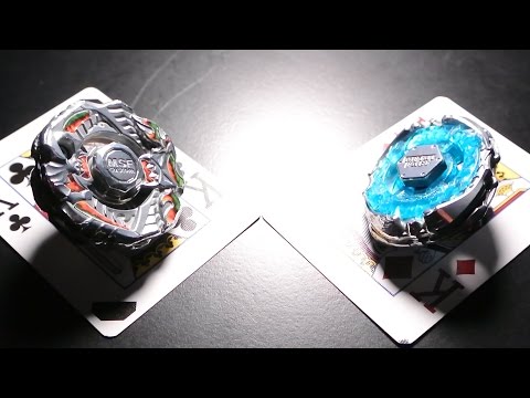 The B.O.B to end all B.O.Bs! - The Pro VS The King!