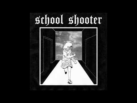 ϟCHØØL ϟHØØTΣR - Get A Life