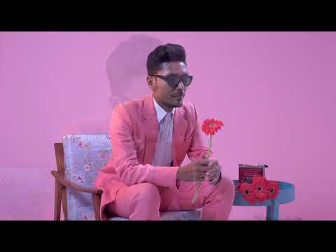 Renungan Manja Teaser - The Pinholes